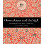 Owen Jones and the V&A: Ornament for a Modern Age